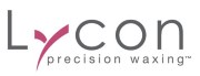 Lycon-logo